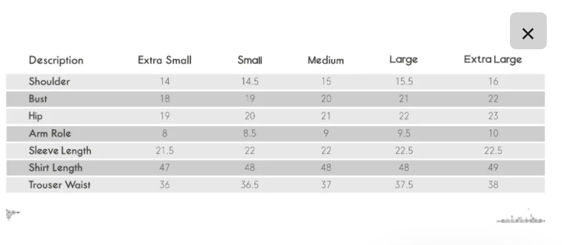 Gul E Bahar | Maya Pret
