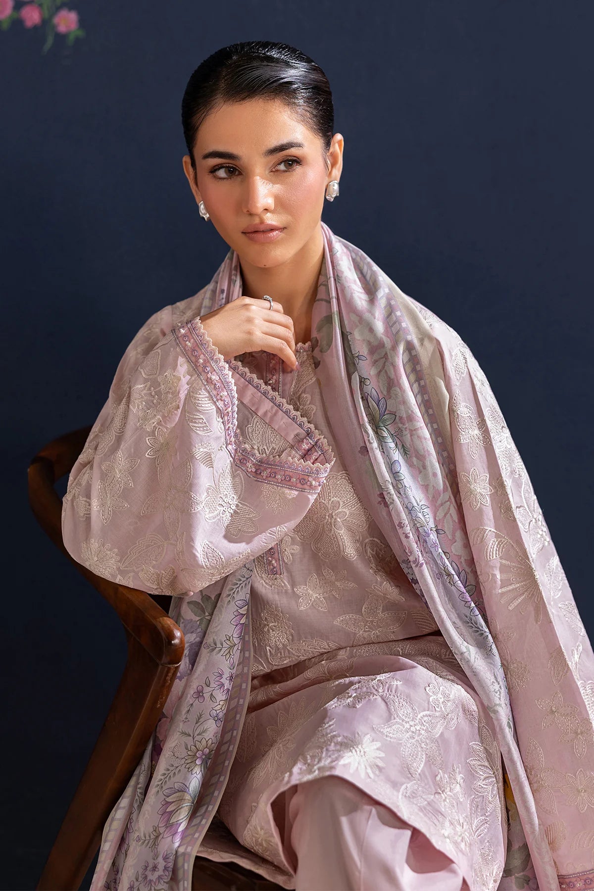 ESUF4468 | Baroque