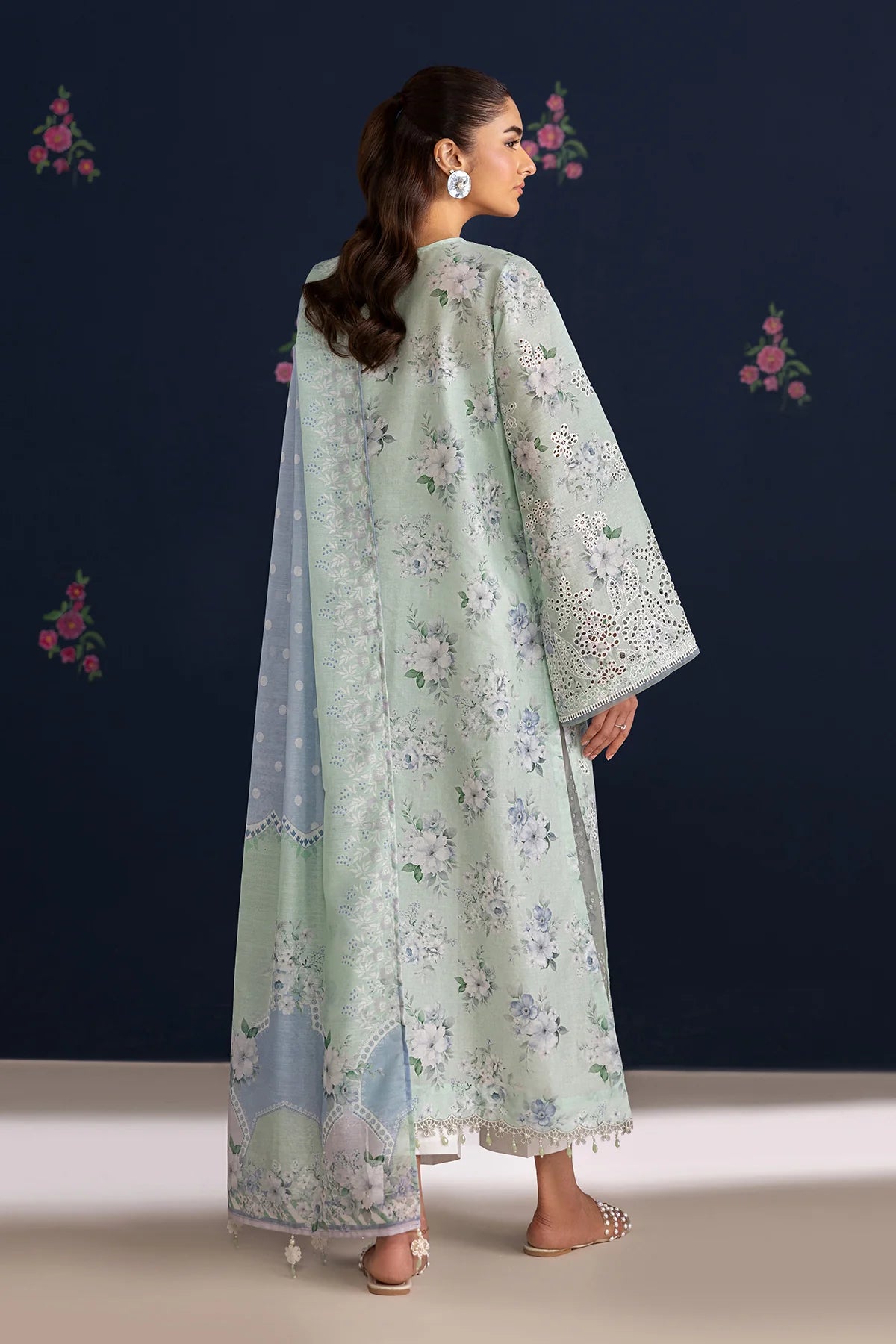 ESUF4469 | Baroque