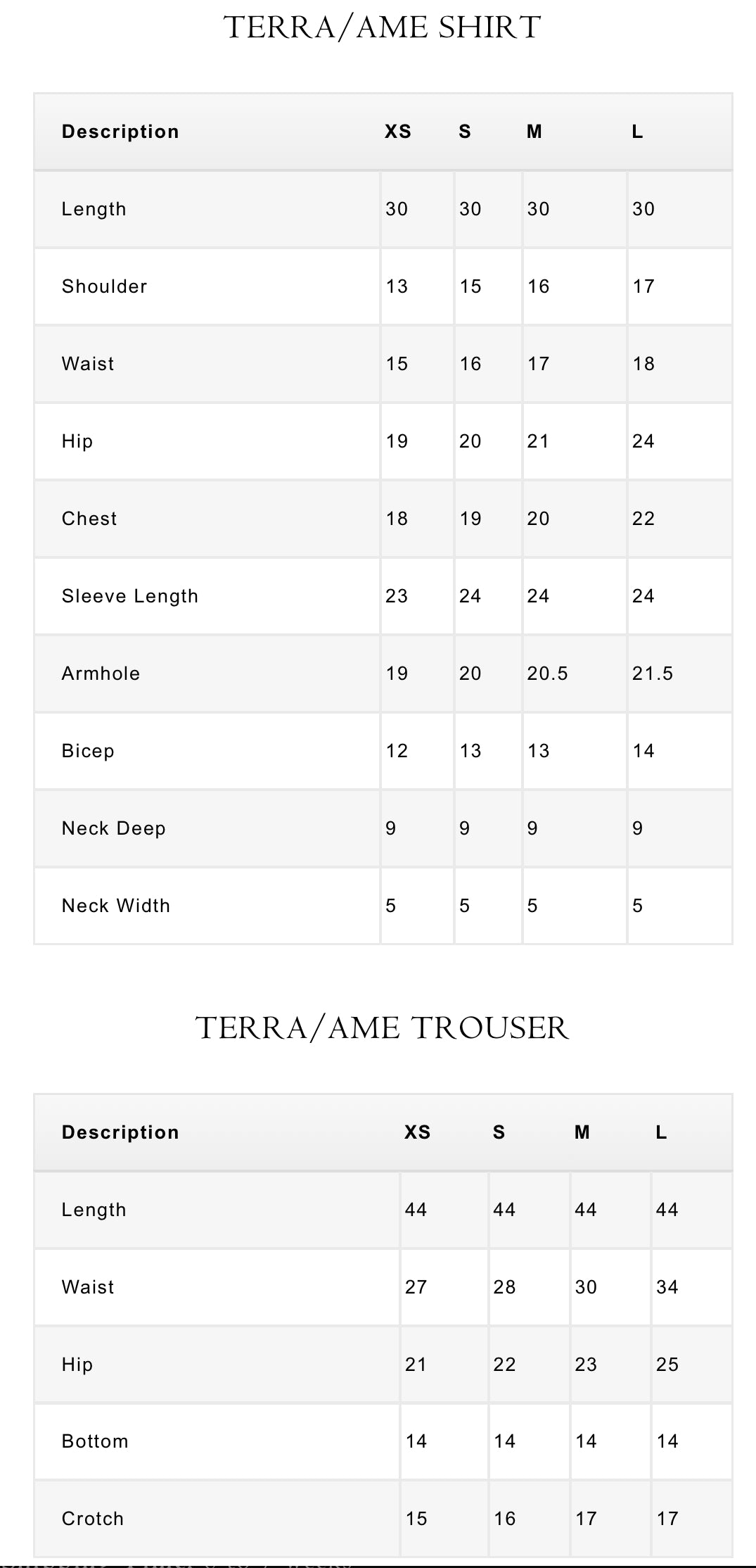 TERRA | Jeevan by Hussain Rehar