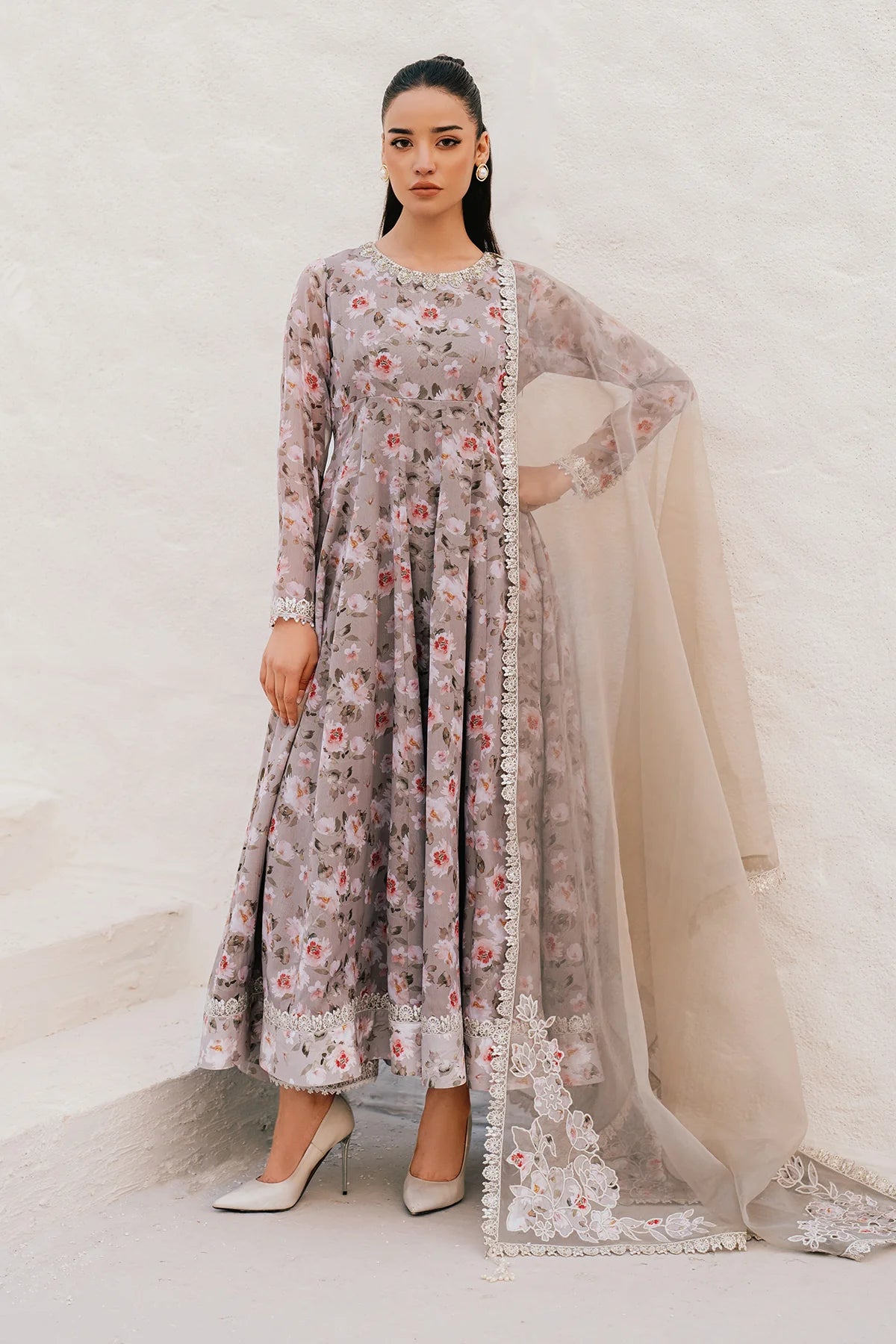 EFPR1090-103-333 | Baroque