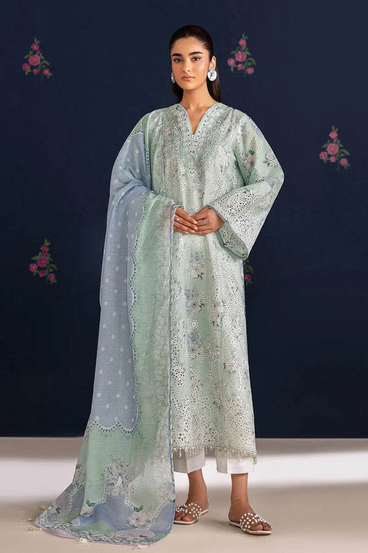 ESUF4469 | Baroque