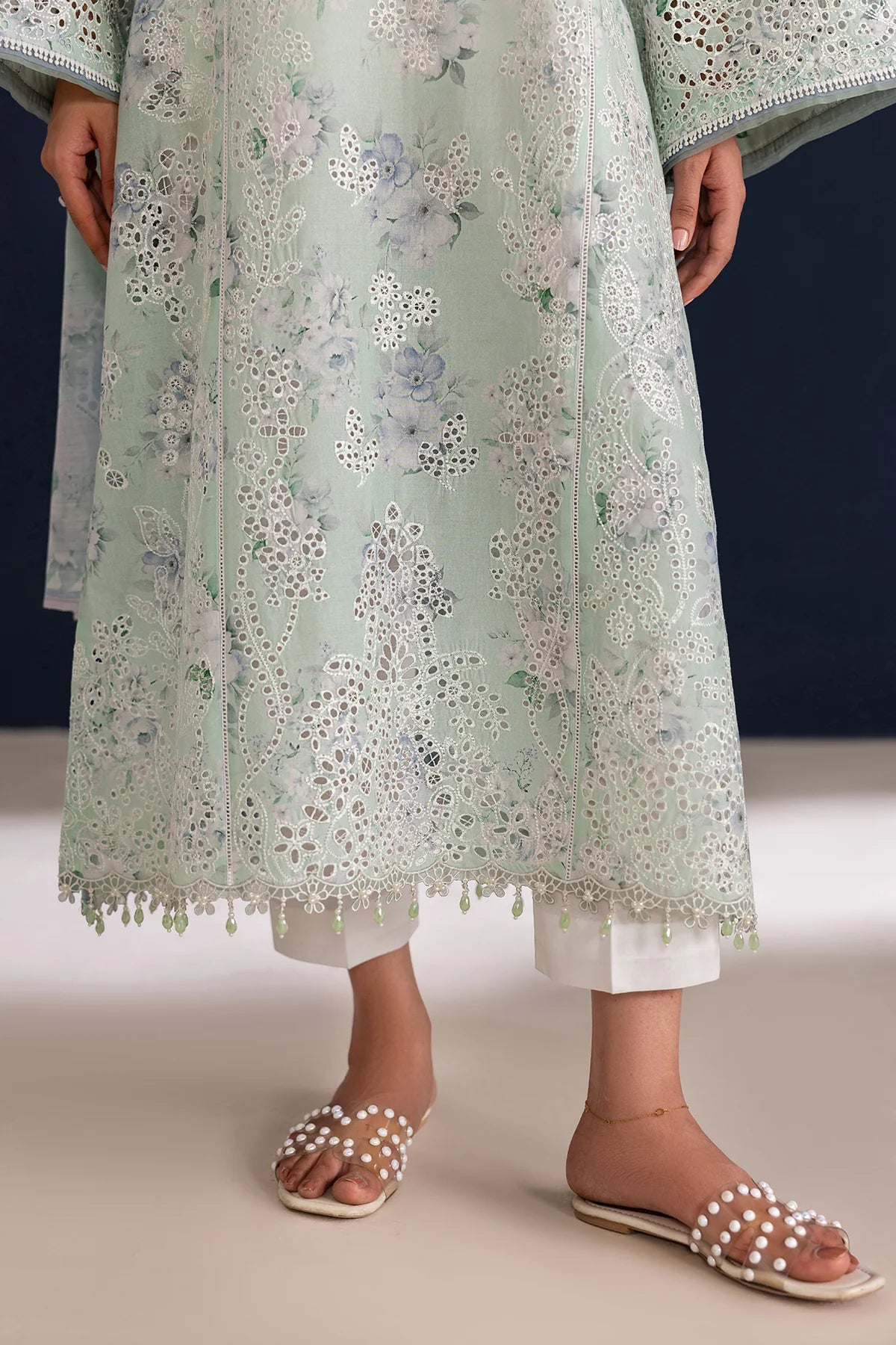 ESUF4469 | Baroque