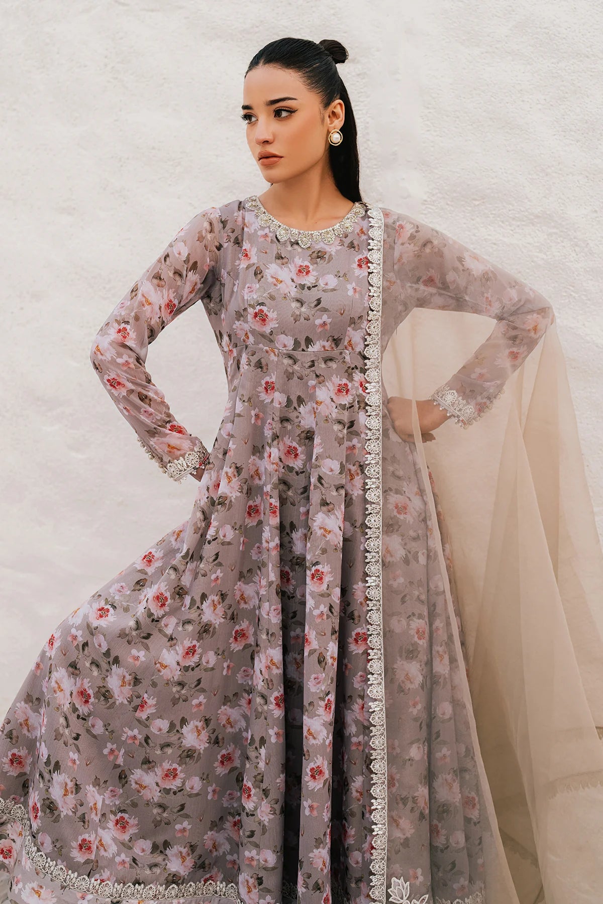 EFPR1090-103-333 | Baroque