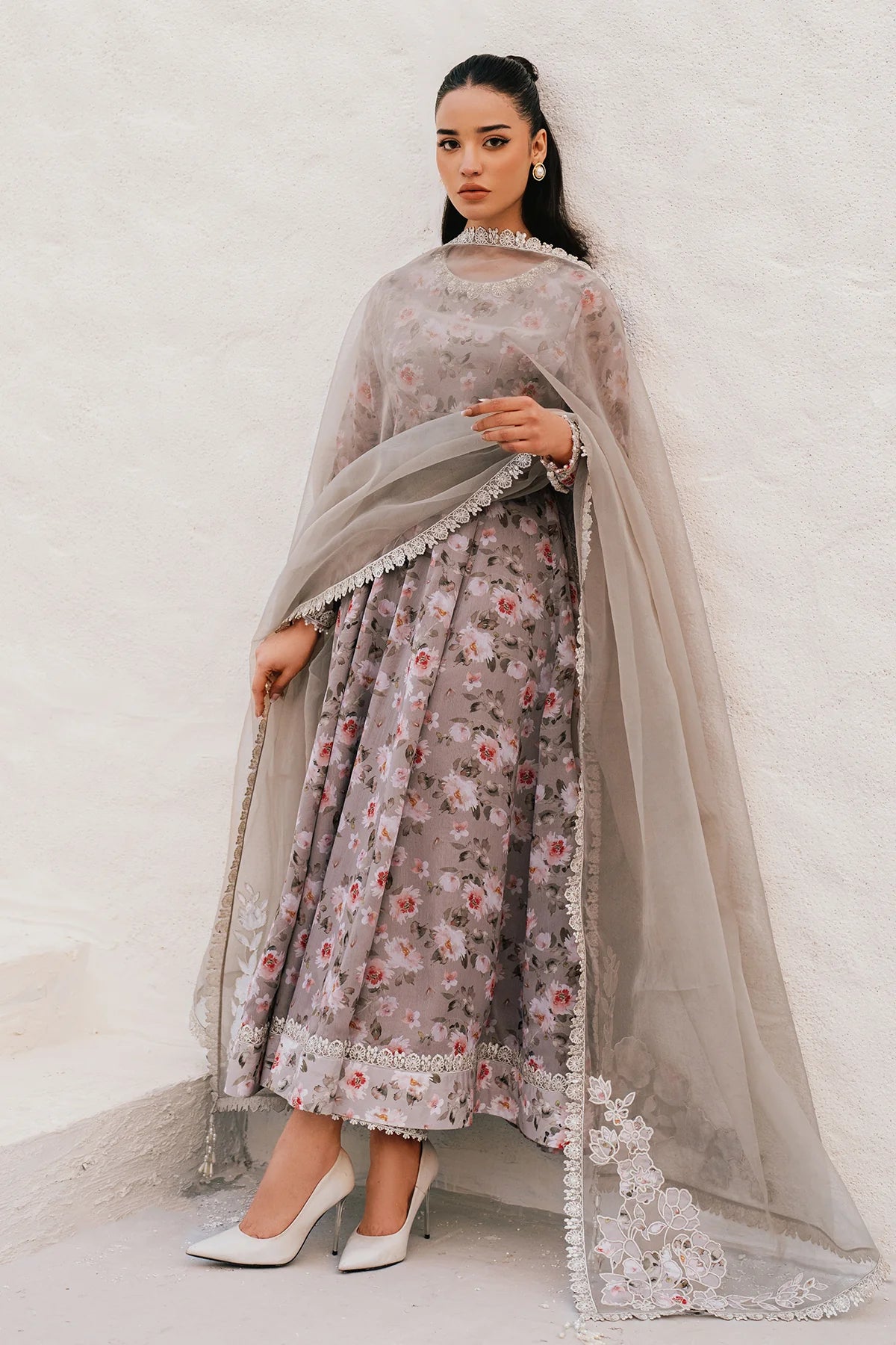 EFPR1090-103-333 | Baroque