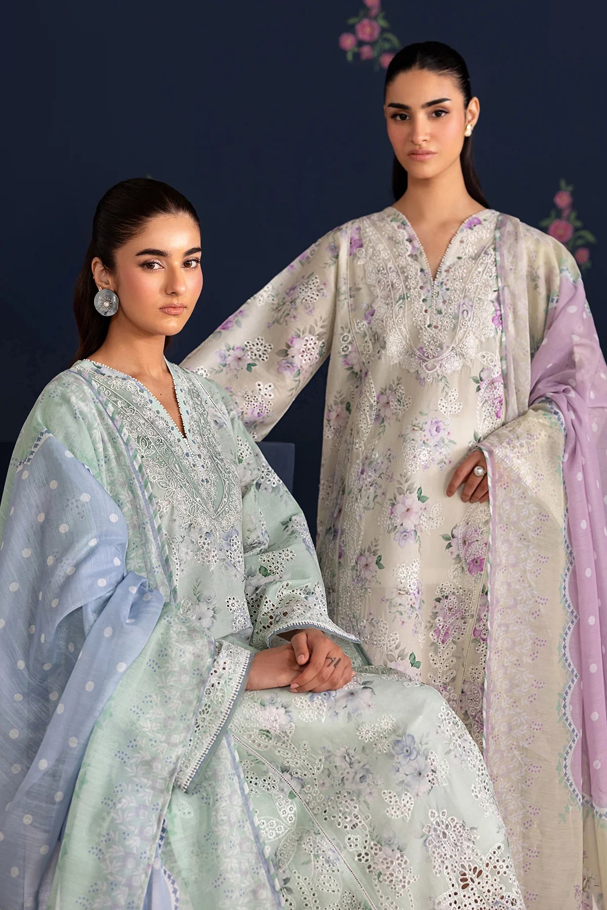 ESUF4469 | Baroque