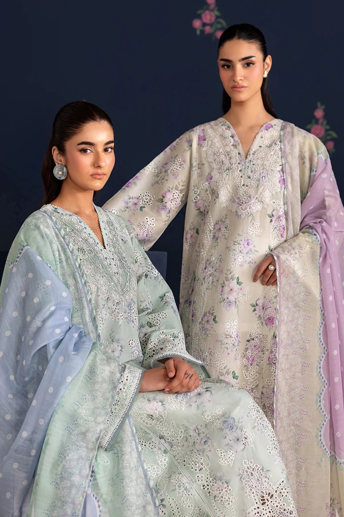 ESUF4470 | Baroque
