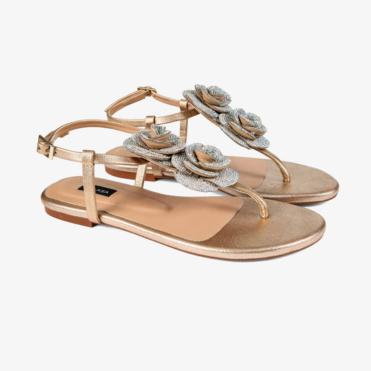 Rania  | Miaasa | Footwear