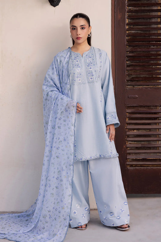 MIST | Mannat Clothing