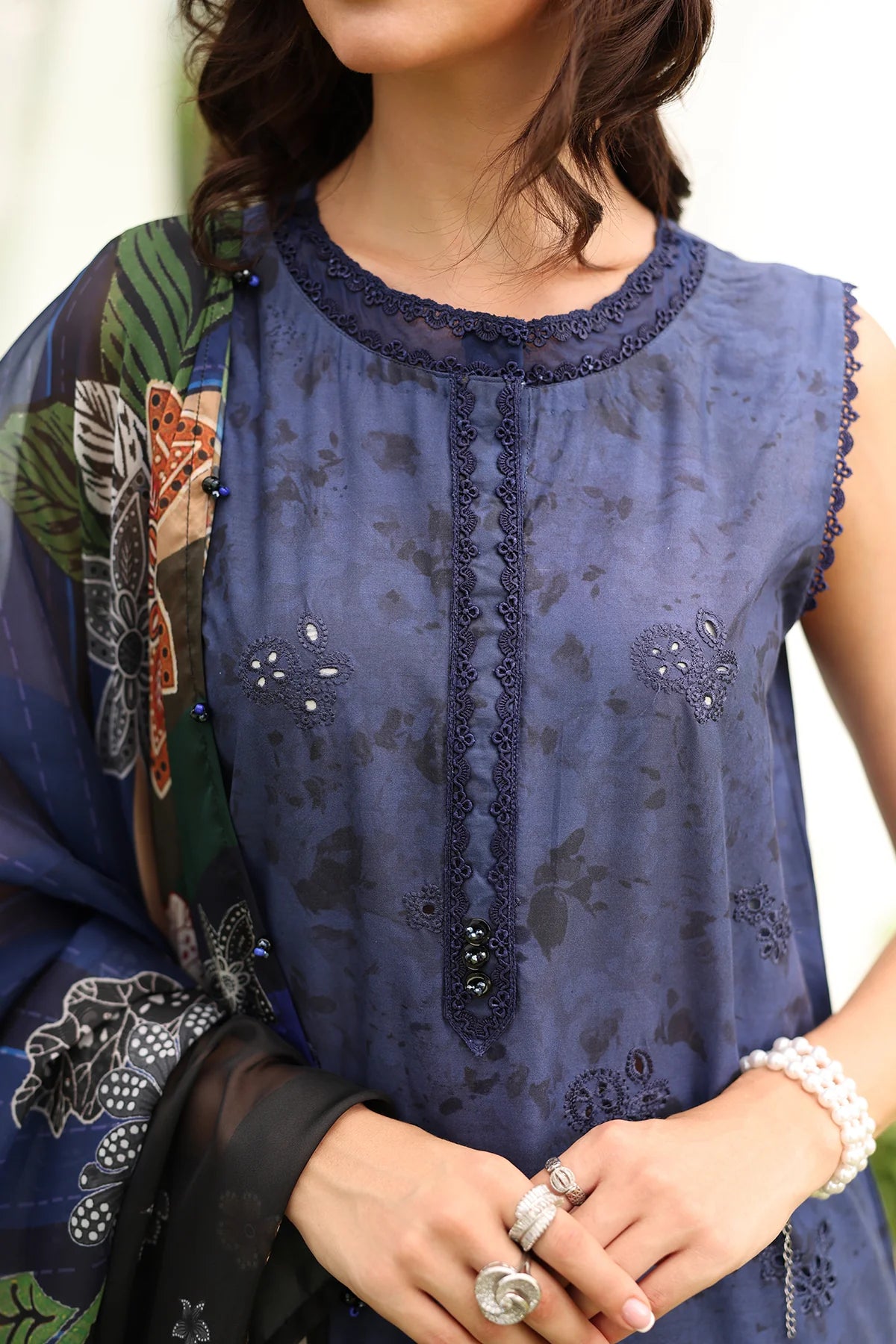 ESUF4227 | Baroque