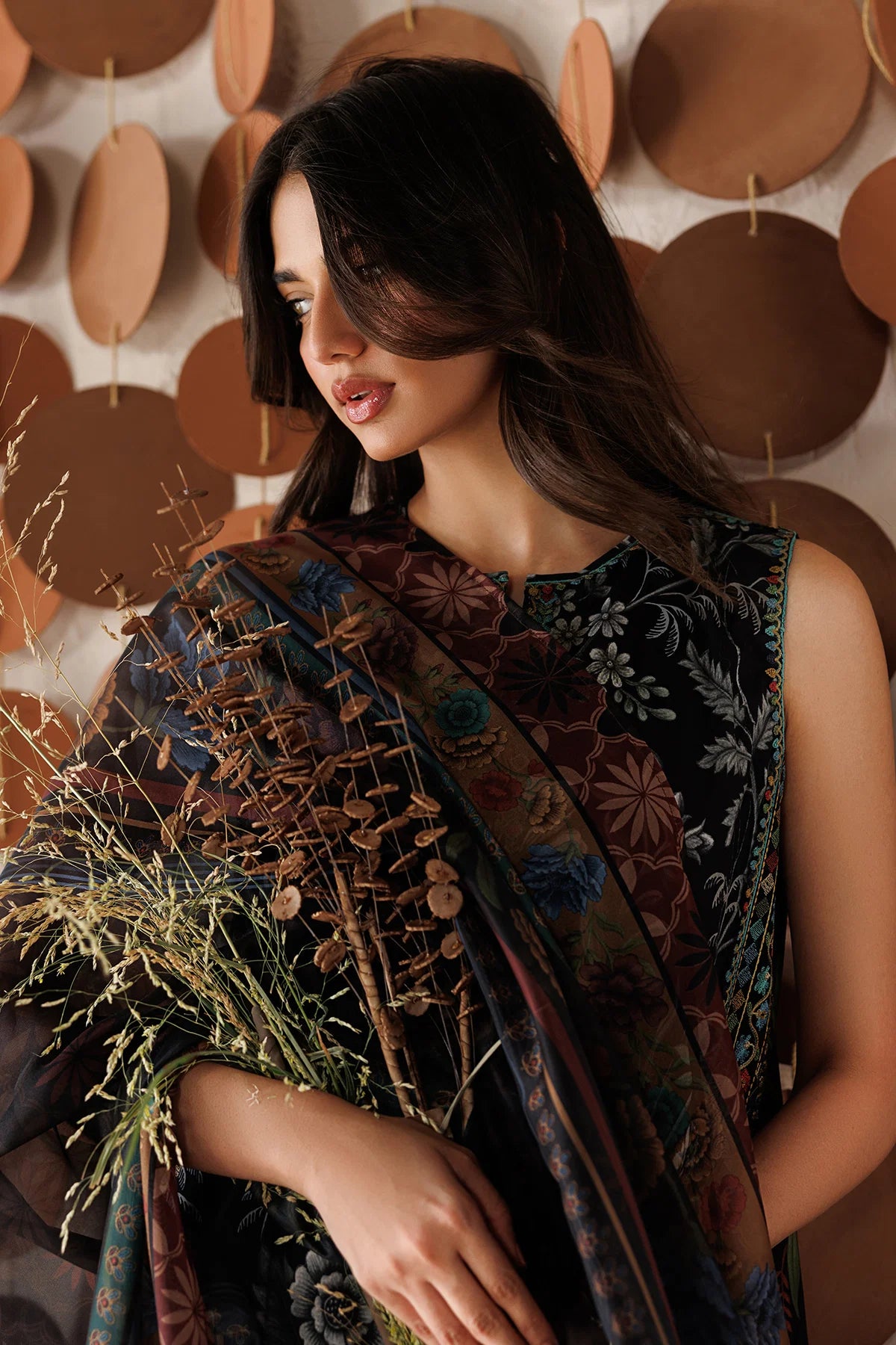 ESSF4516 | Baroque