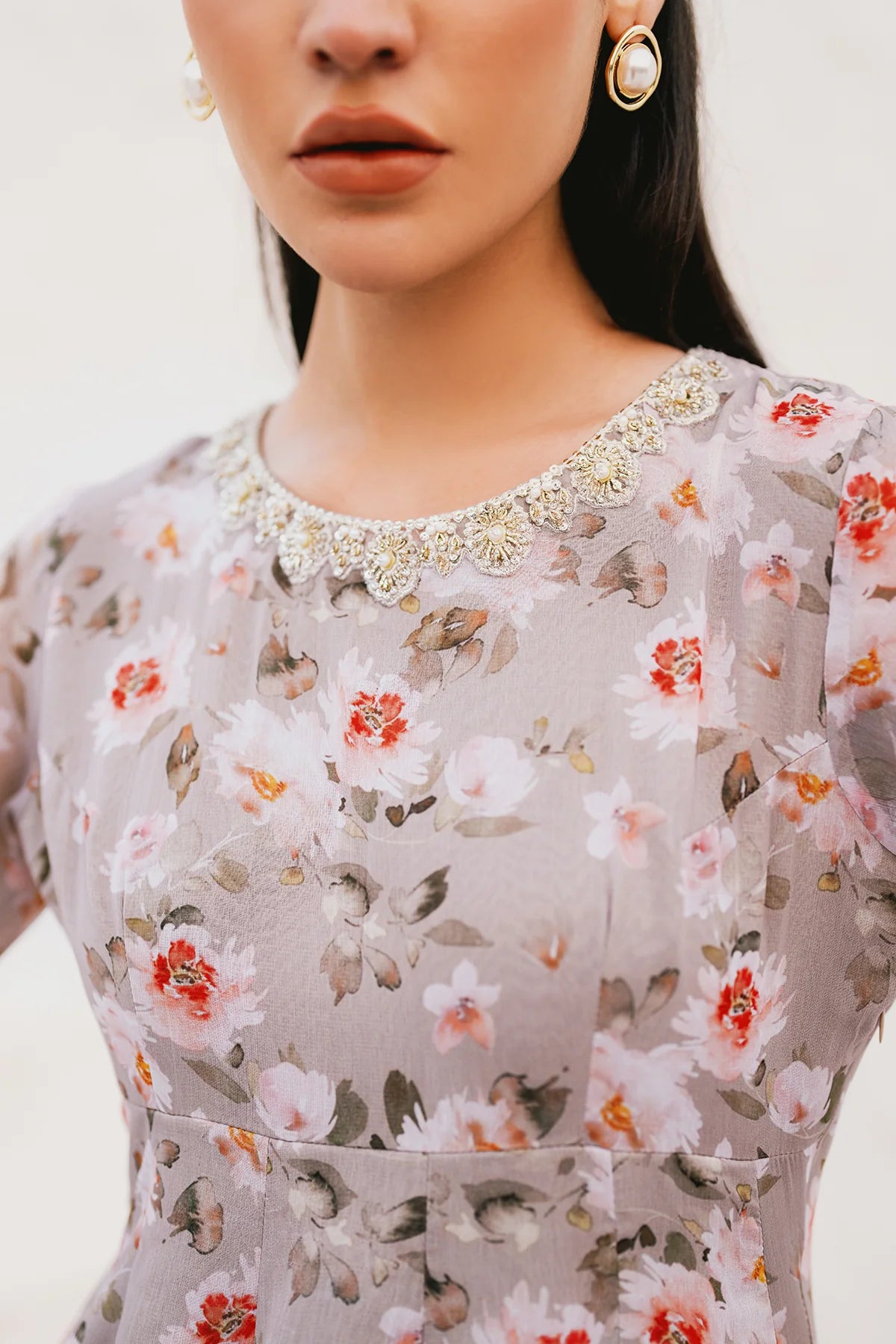 EFPR1090-103-333 | Baroque