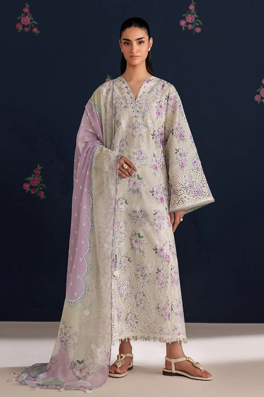 ESUF4470 | Baroque