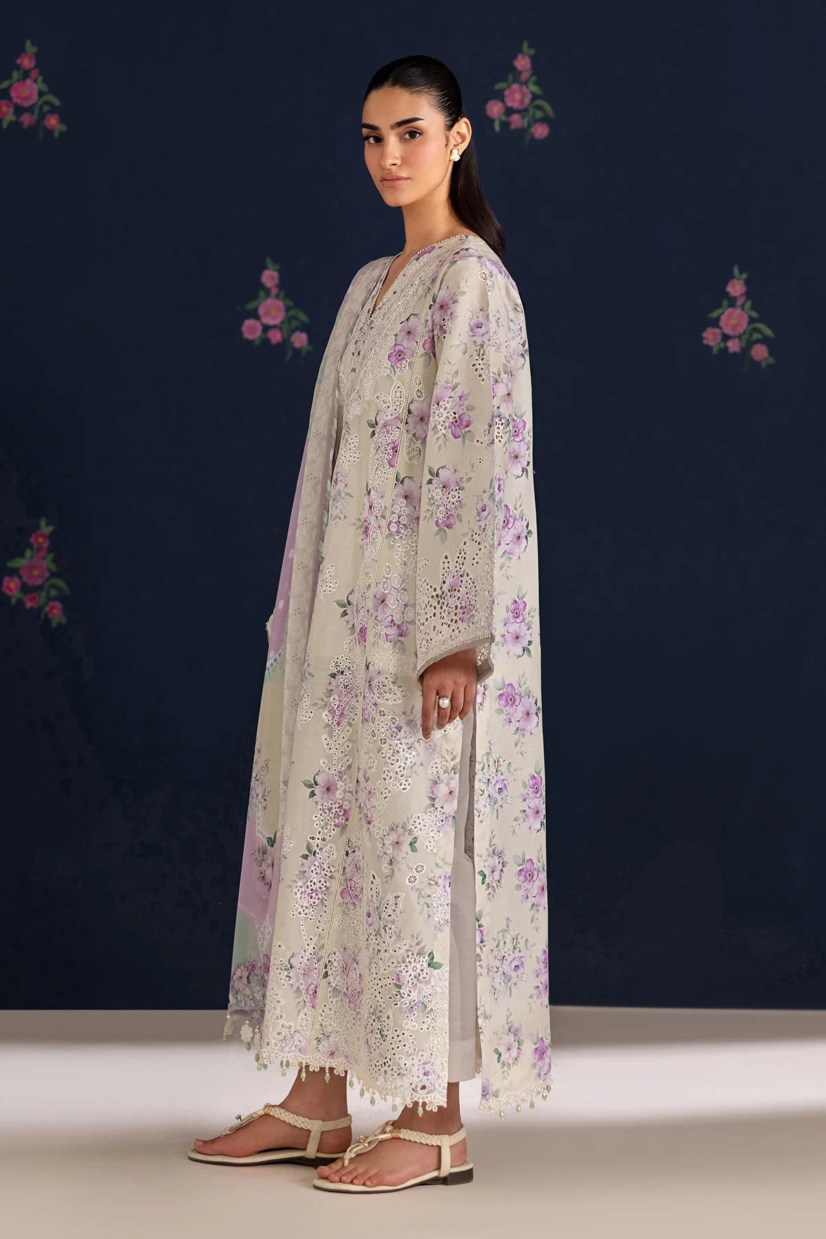 ESUF4470 | Baroque