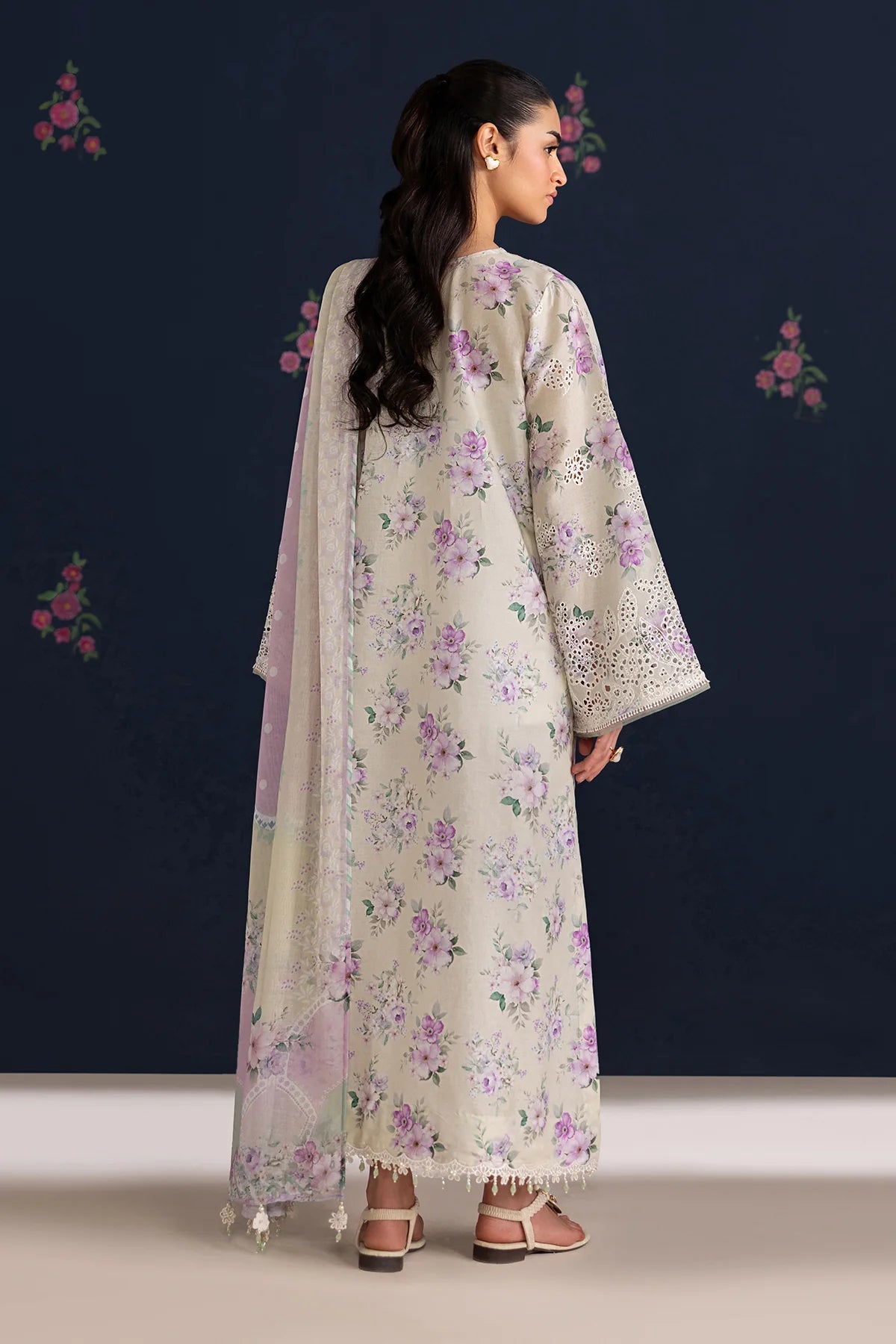 ESUF4470 | Baroque