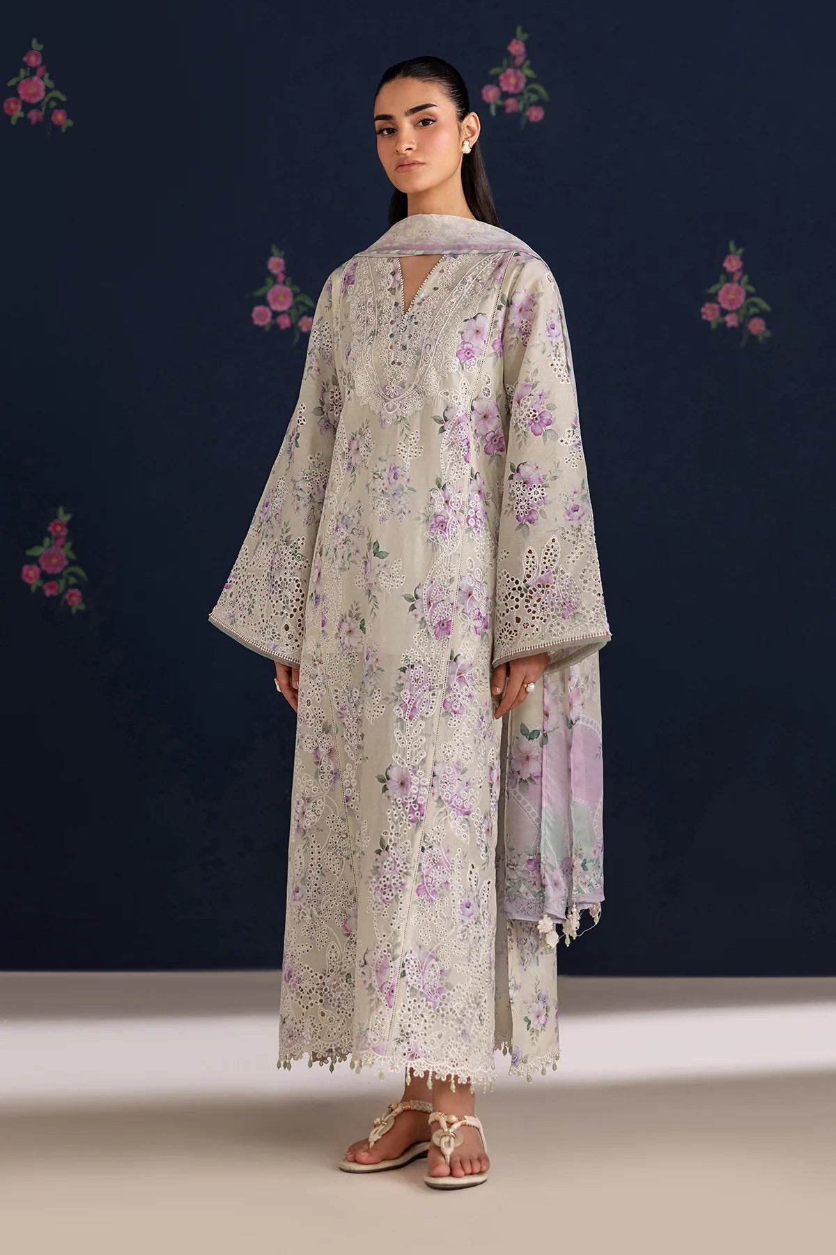 ESUF4470 | Baroque