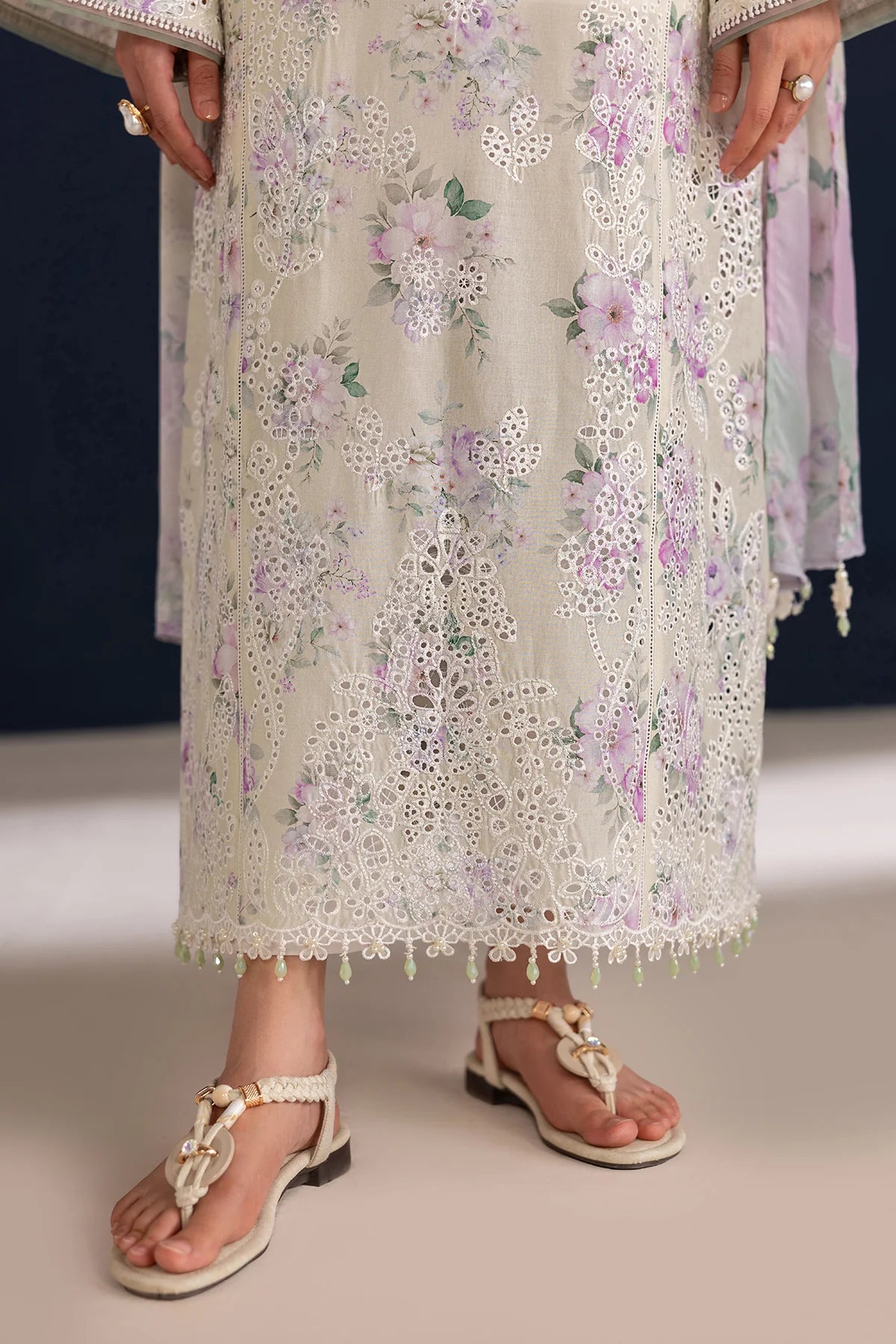 ESUF4470 | Baroque