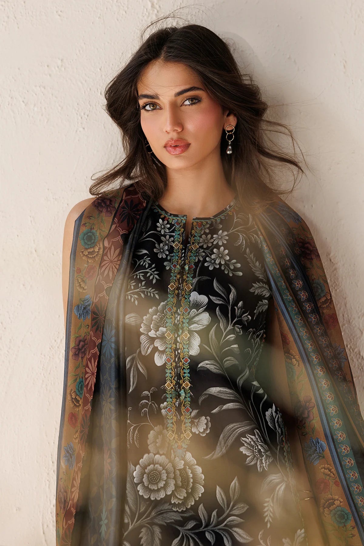 ESSF4516 | Baroque