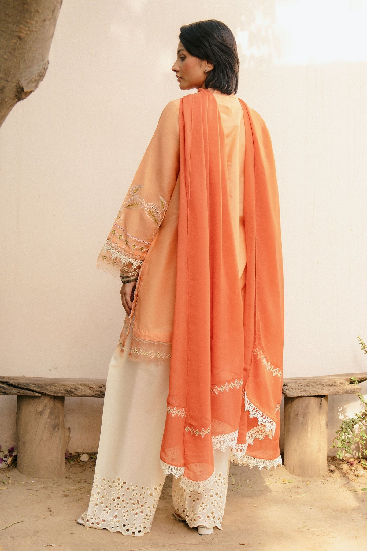 CR25P0533 | Zara Shahjahan EID Pret’25 (RTS)