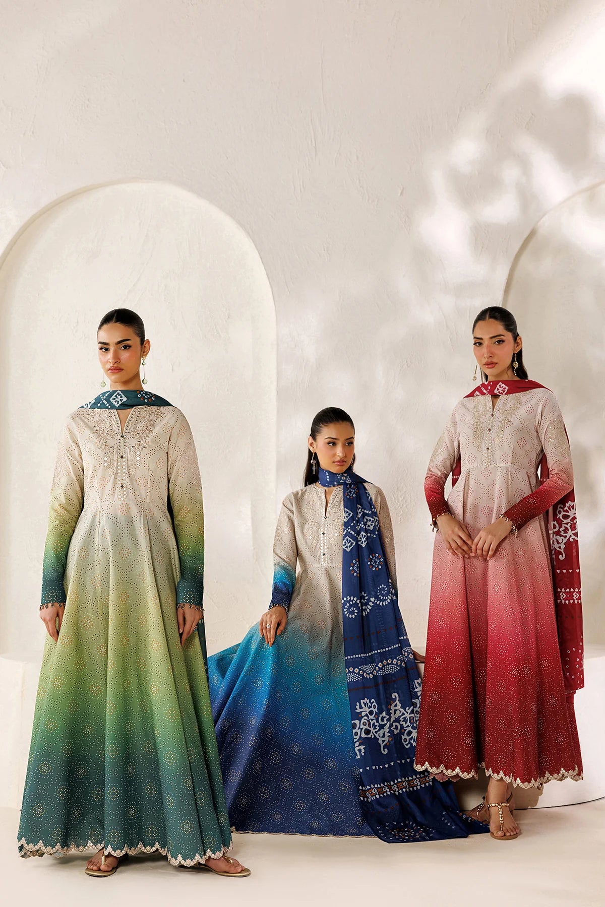 ESPR1344 | New In | Baroque