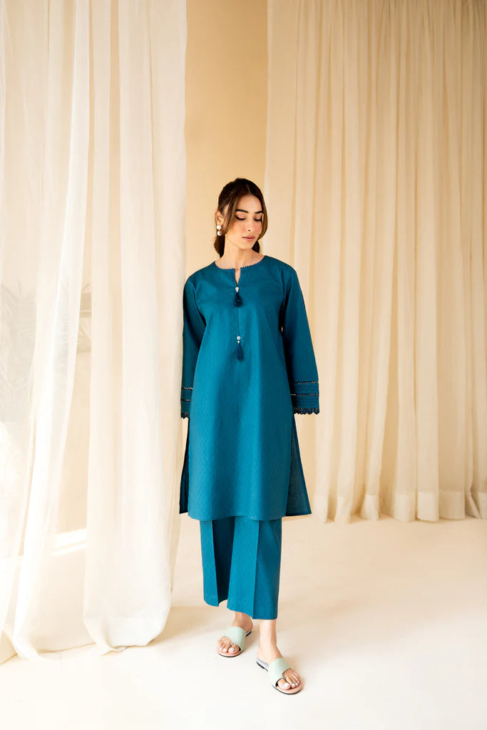 Midnight Move| Wearinsead