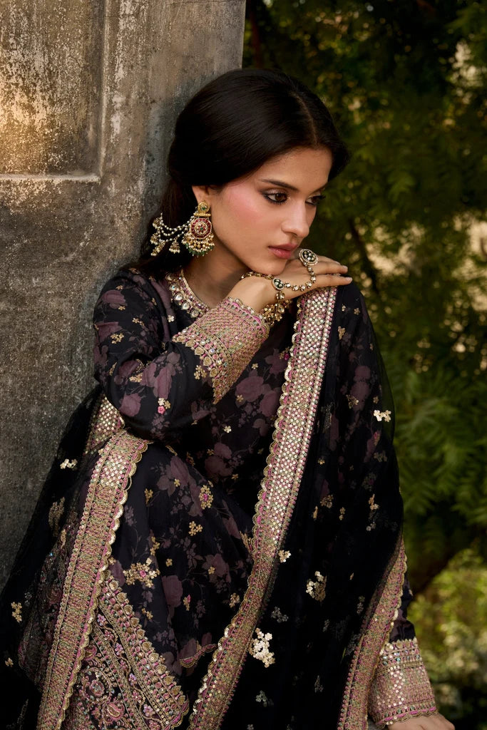 SNLP-25-0144 | Ranya Festive '25 | SOBIA NAZIR