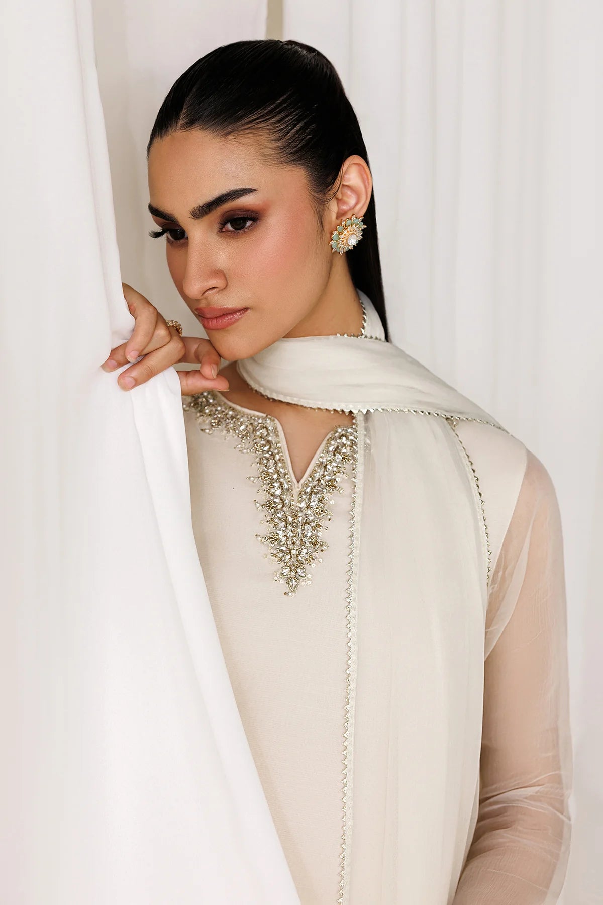 EFEN1293 | New In | Baroque