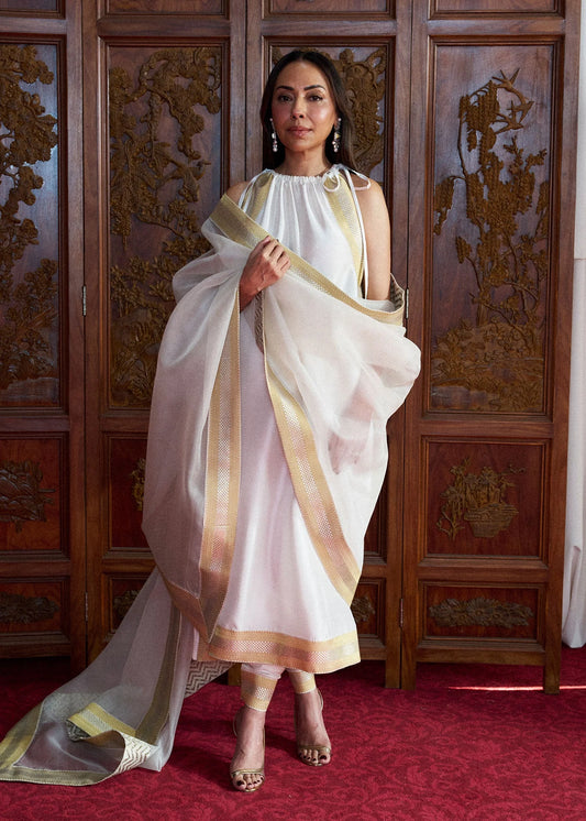 Pearl Whispers | New Year Special '26 | HUSSAIN REHAR