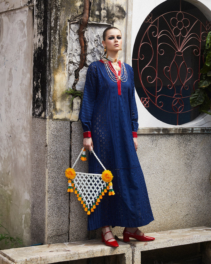 LUXE | Jugnu by Hussain Rehar