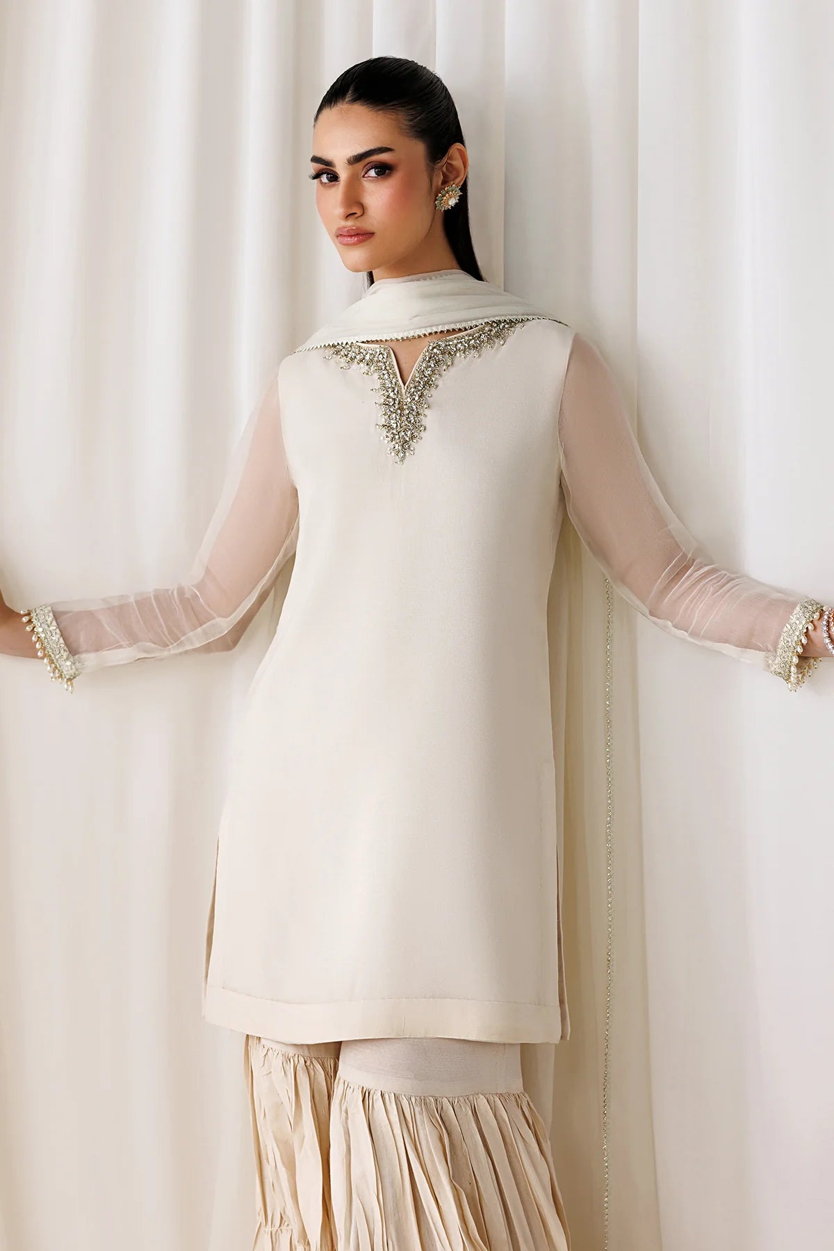 EFEN1293 | New In | Baroque