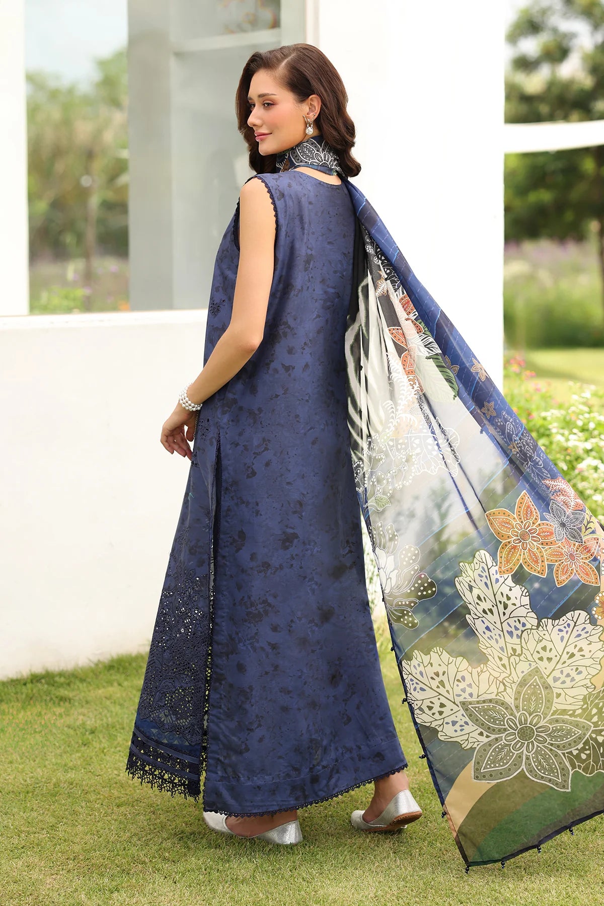 ESUF4227 | Baroque