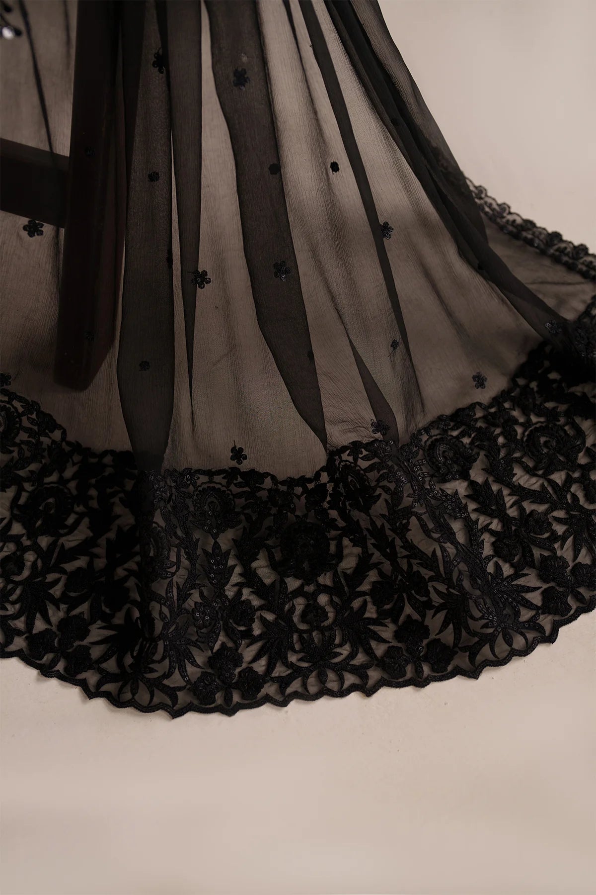 EFUF4365 | Baroque