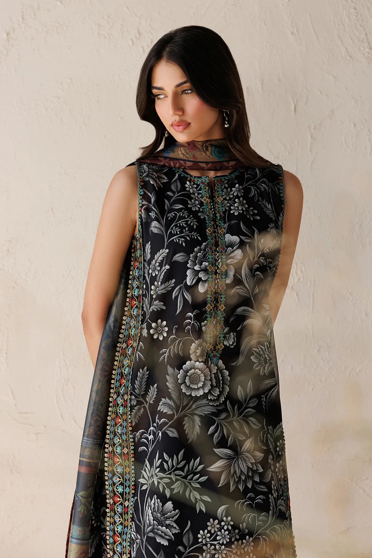 ESSF4516 | Baroque