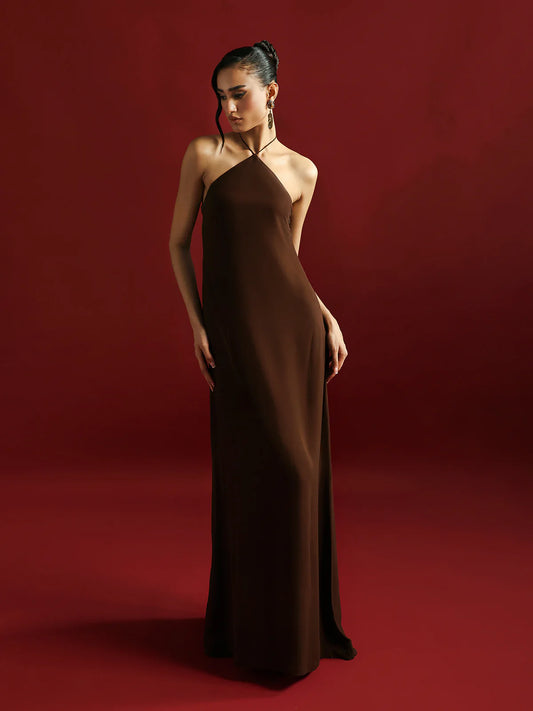 Look 4 | Basics | Caia