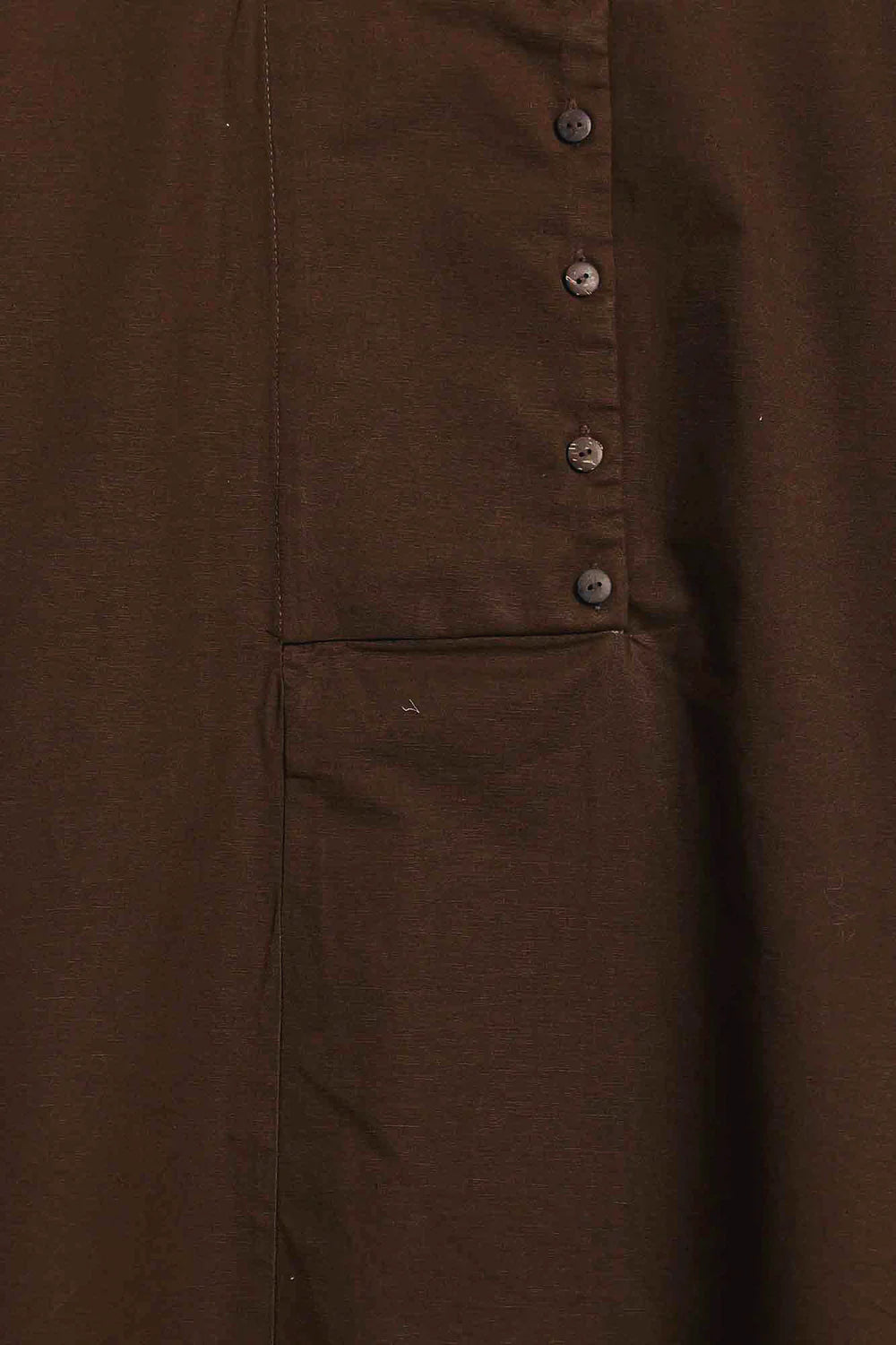 BROWN | E0790/116/801 | Ethnc