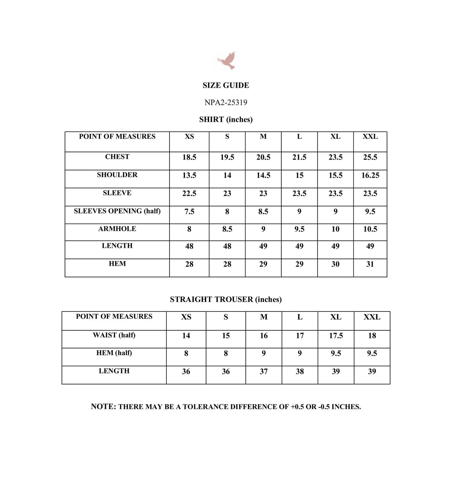 MAROON LUXURY EMBROIDERED KARANDI (NPA2-25319) | ZAIB