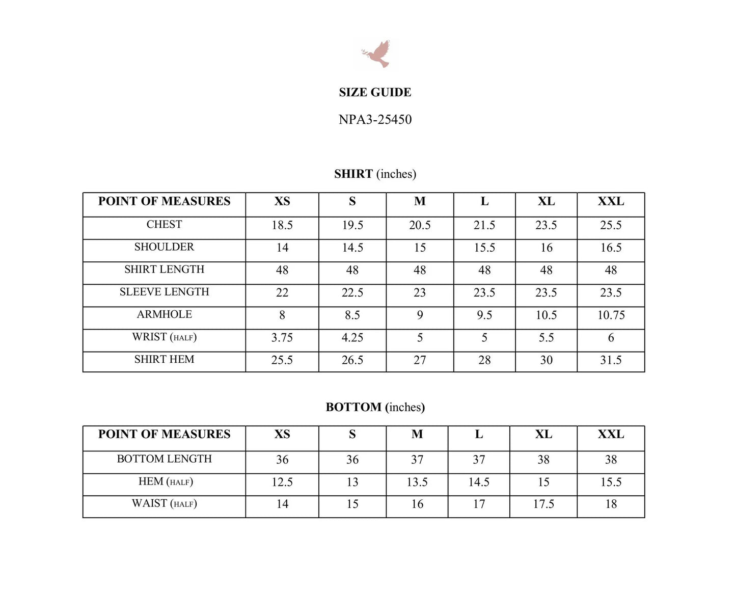 DEEP RED | LUXURY EMBROIDERED KARANDI | (NPA3-25449) | ZAIB