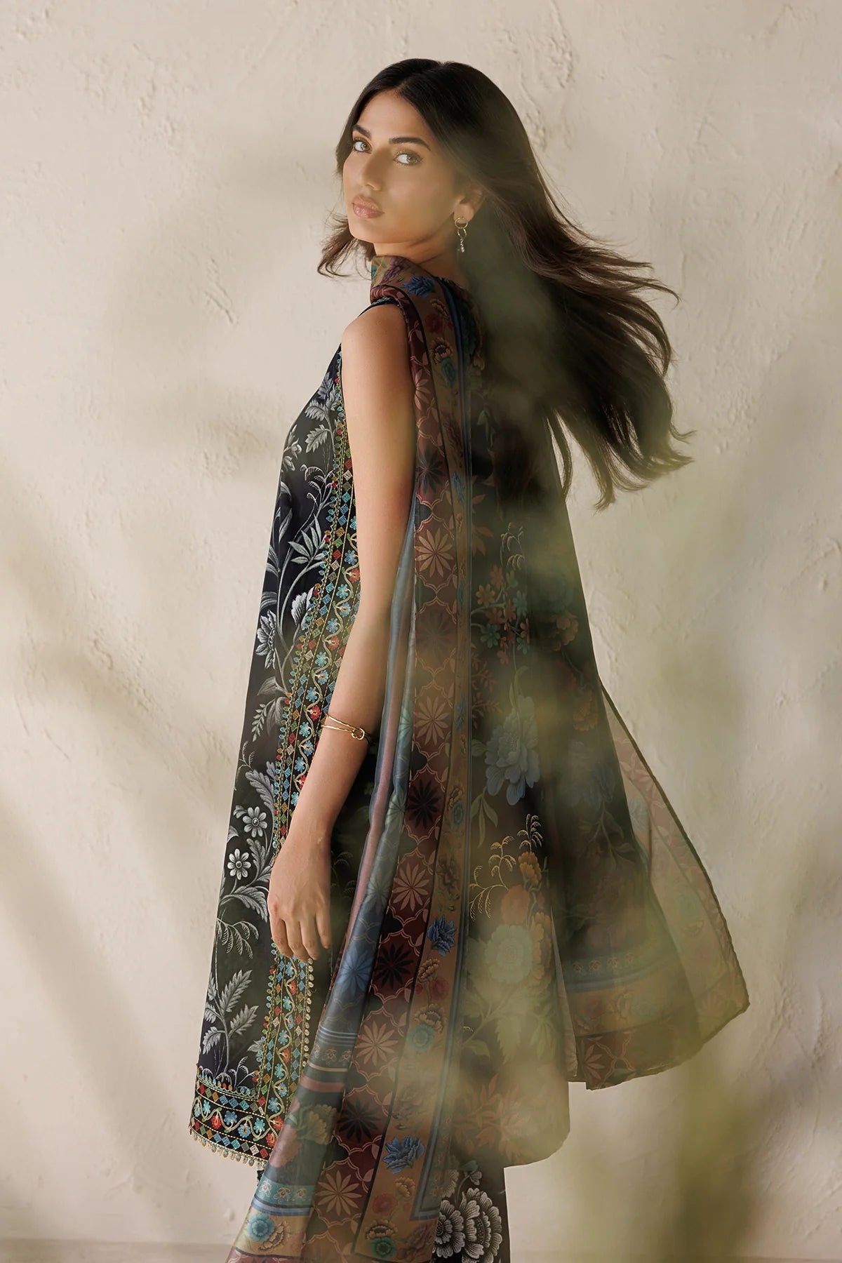 ESSF4516 | Baroque
