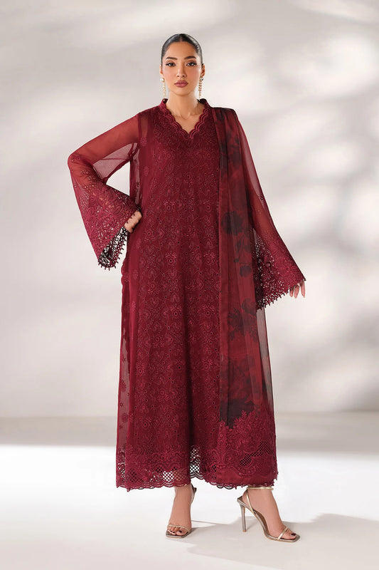 EFPR1245-SML-333 | Baroque