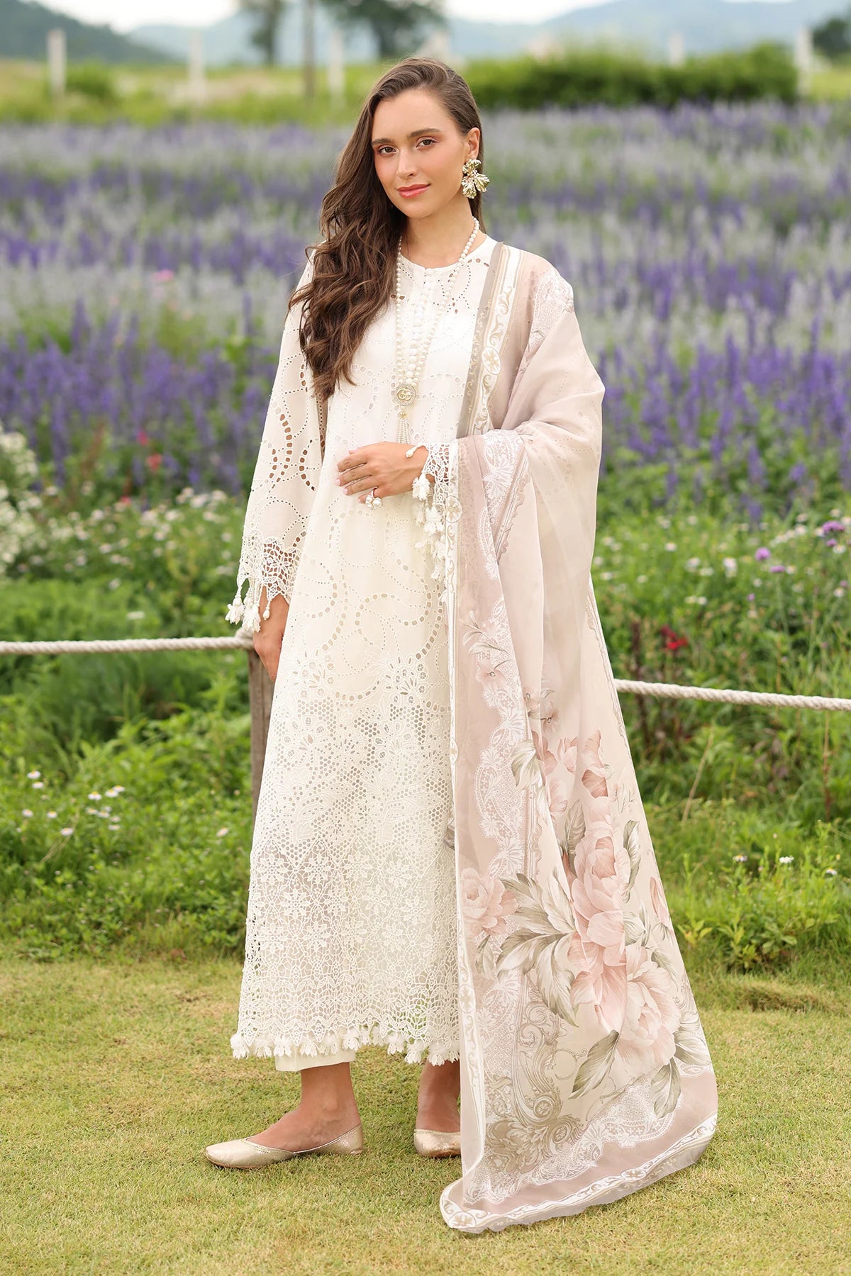 ESUF4228 | Baroque