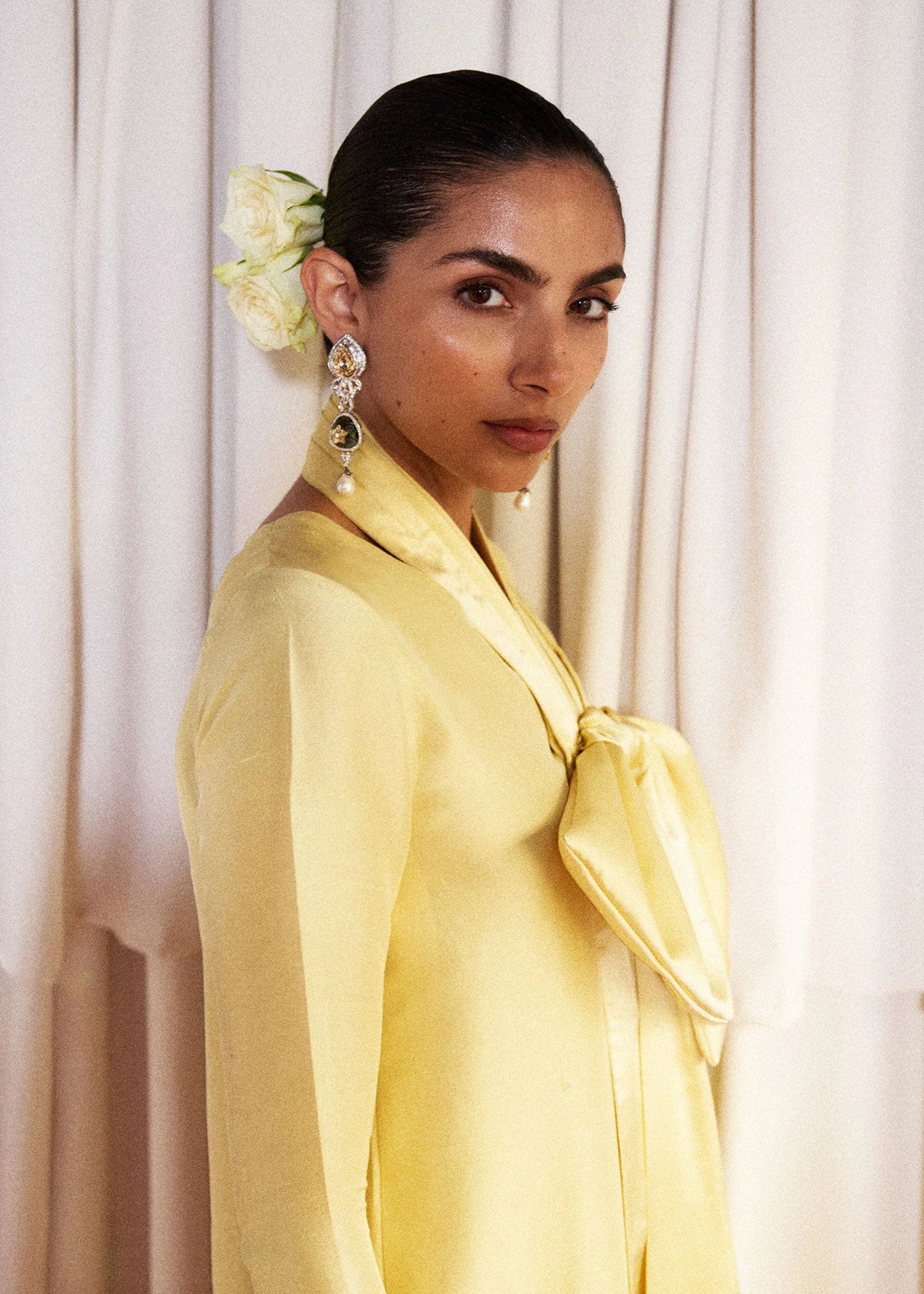 Butter Bloom | New Year Special '26 | HUSSAIN REHAR