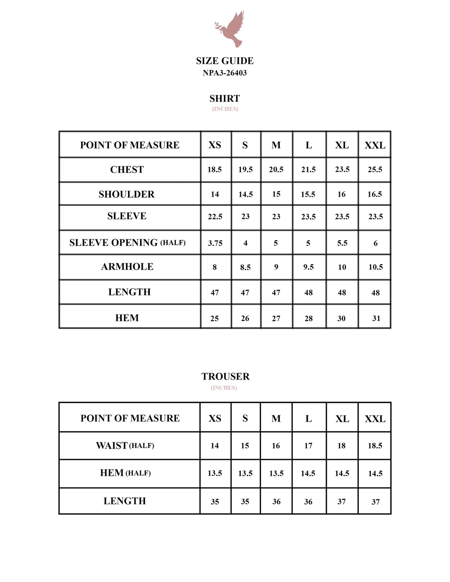 BUTTER YELLOW LUXURY EMBROIDERED LAWN 3PCS SET (NPA3-26403) | RAMADAN EDIT '26 | ZAIB