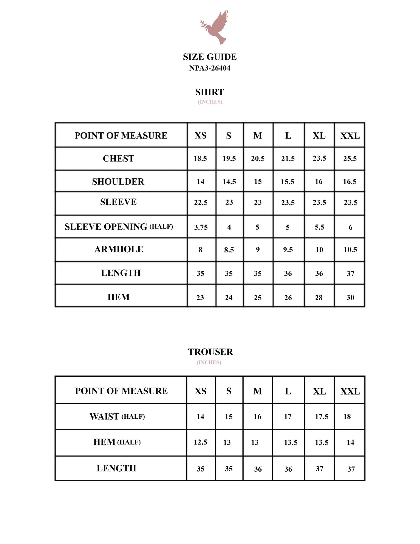 ICE BLUE LUXURY EMBROIDERED LAWN 3PCS SET (NPA3-26404) | RAMADAN EDIT '26 | ZAIB