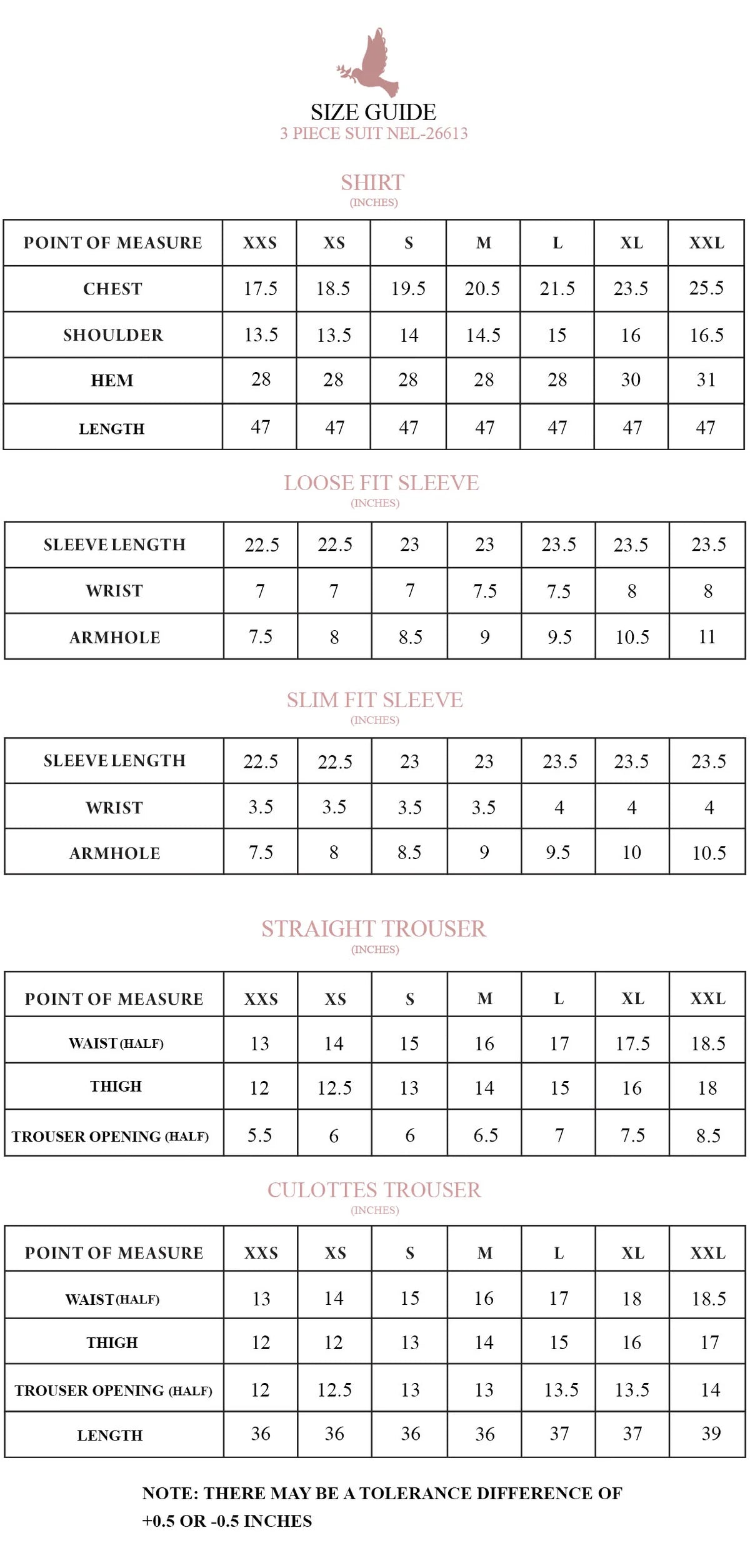 DEEP TURQUOISE LUXURY EMBROIDERED LAWN (NEL-26609) | LUXURY LAWN X EID '26 | ZAIB