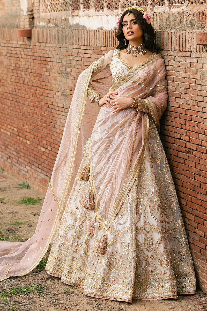 KOHINOOR | Mohsin Naveed Ranjha