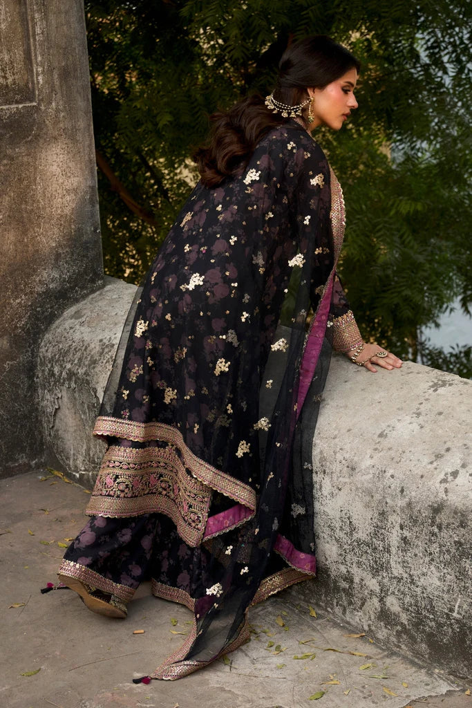 SNLP-25-0144 | Ranya Festive '25 | SOBIA NAZIR