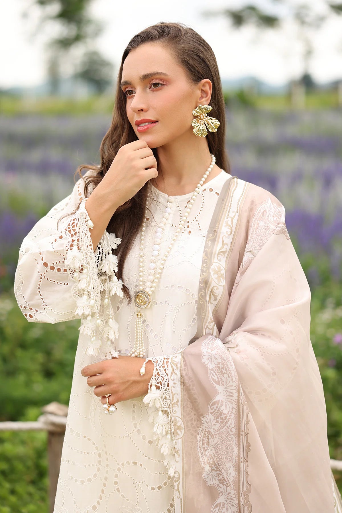 ESUF4228 | Baroque
