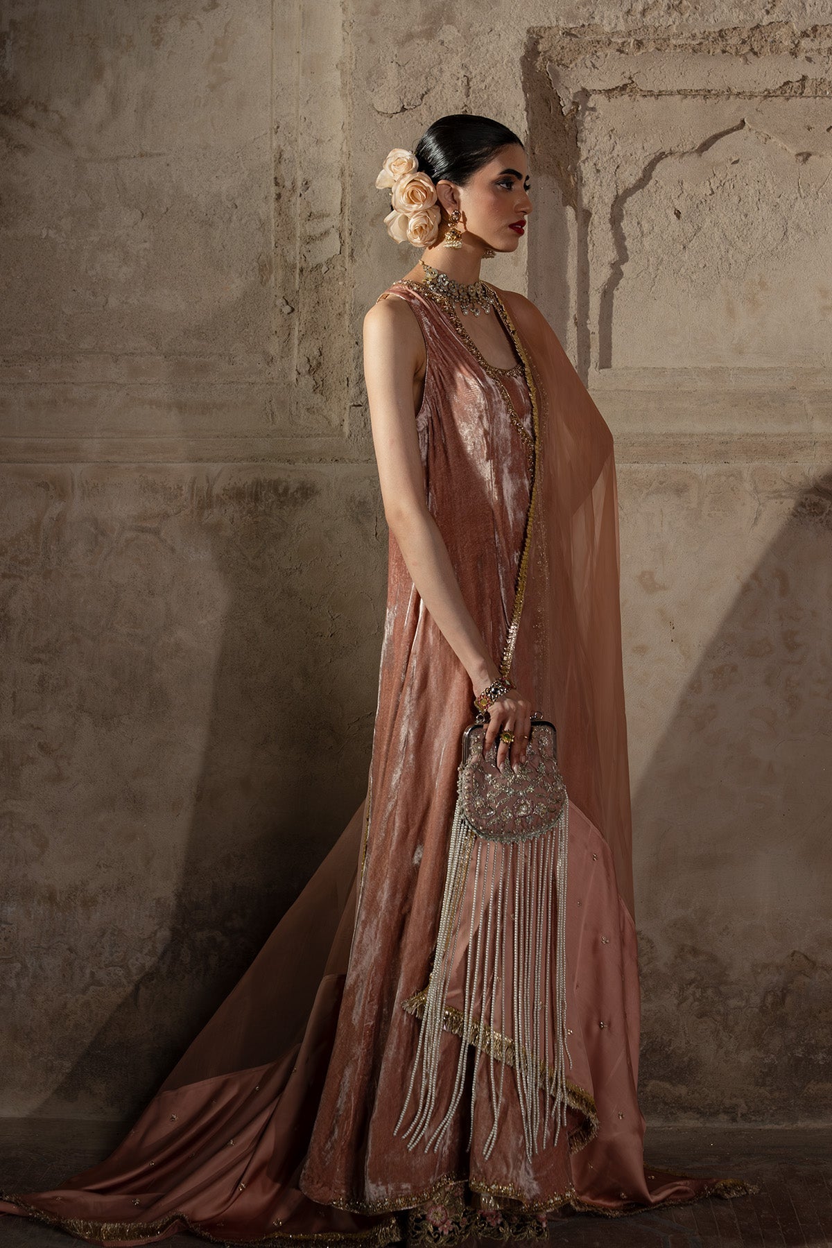 CB-V-12-25-3 | Nickie & Nina