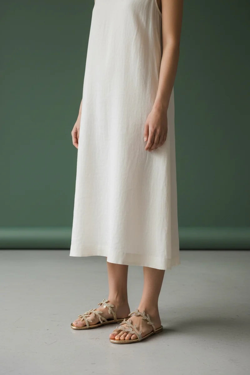 DIM SIM (ZBN-26008) | ZAIB | FOOTWEAR