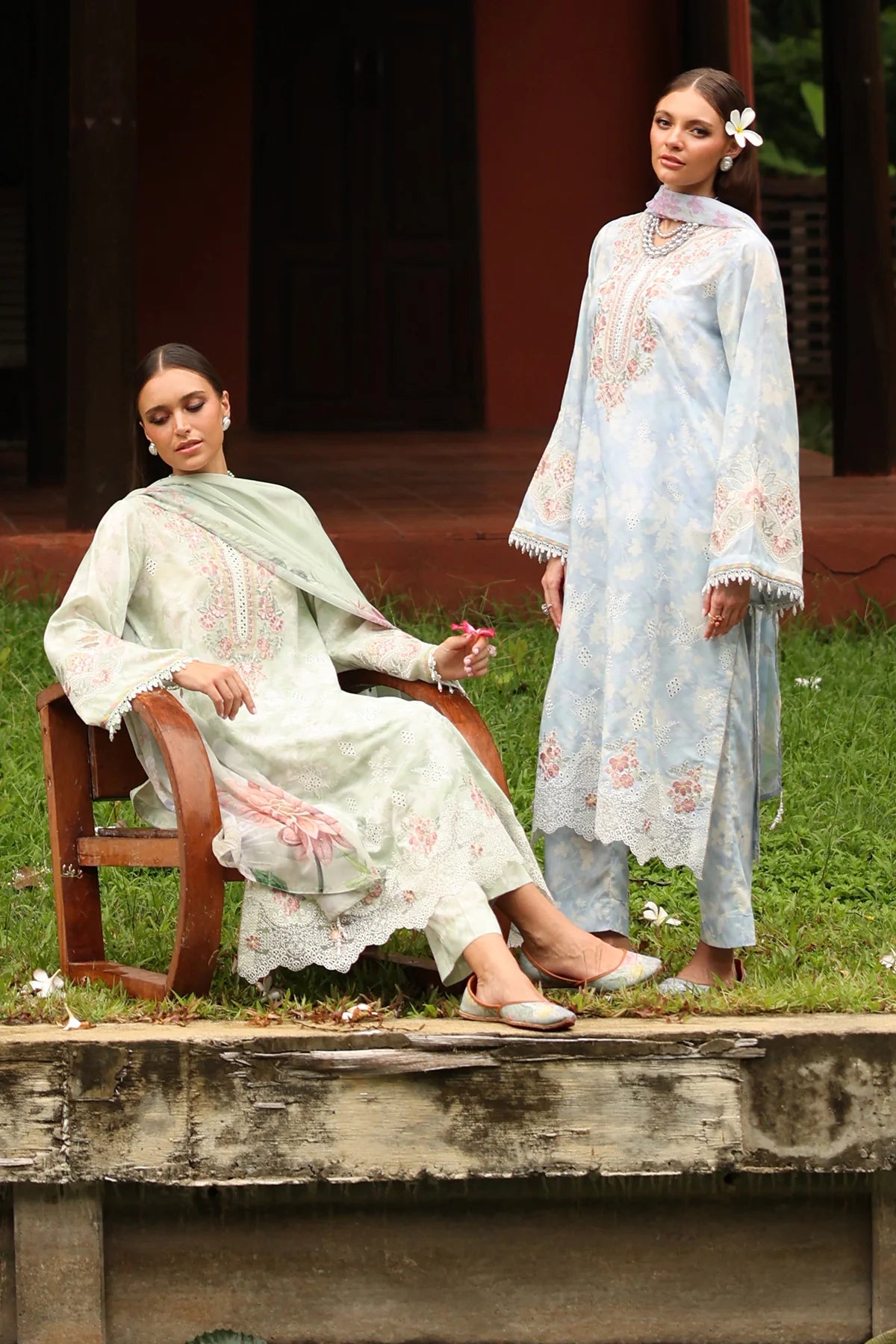 ESUF4250 | Baroque